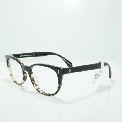 NEW AUTHENTIC OLIVER PEOPLES HILDLE  OV5457U  1178   EYEGLASSES