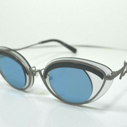 KENZO KZ40001U 15A SUNGLASSES