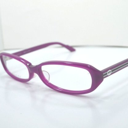 GUCCI GG-9069NJ C5B EYEGLASSES FRAME