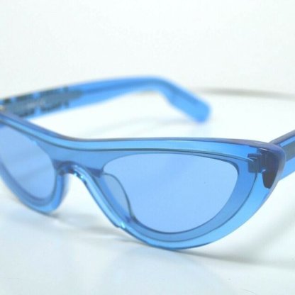 KENZO KZ40007I 84V SUNGLASSES