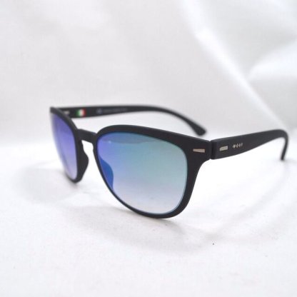 WEST 3669 C.2 SUNGLASSES
