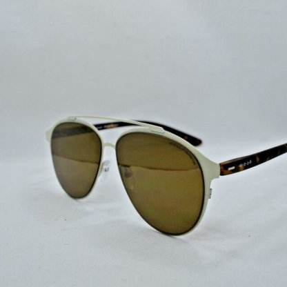 WEST 3671 C5 SUNGLASSES