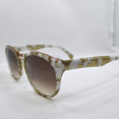 TARIAN SAINTONGE SAM003748 LIMITED EDITION SUNGLASSES