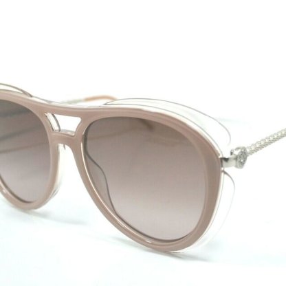 ELIE SAAB ES 035/G/S FIB86 SUNGLASSES
