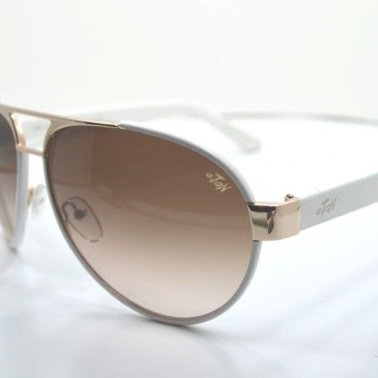 ANDRE TAN ATS7 C5 SUNGLASSES