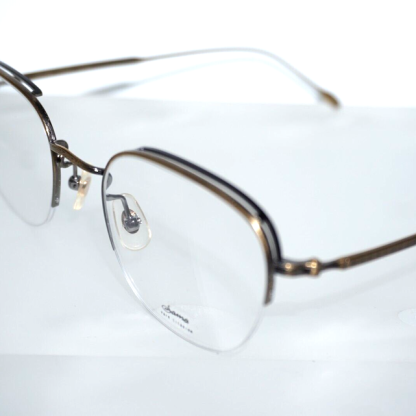 SAMA 1987 ATG EYEGLASSES FRAME