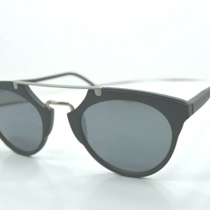 REEVA REE-012 C1 SUNGLASSES