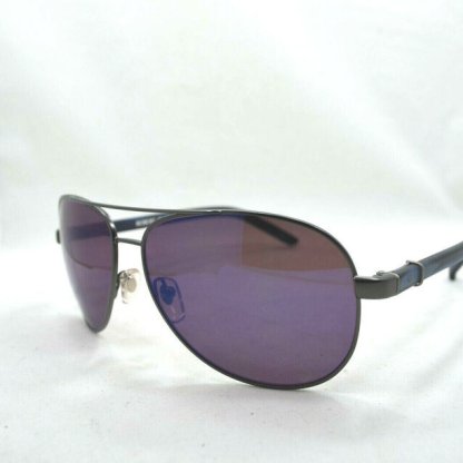 ROBERT MARC RM 771-352 SUNGLASSES
