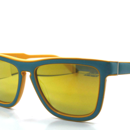 LOEWE LW40004I 89L SUNGLASSES