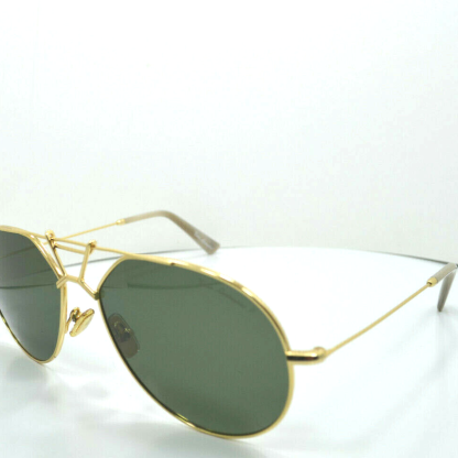 TONINO LAMBORGHINI TL910S01 MEN'S SUNGLASSES