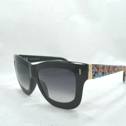 ESCADA SES A82 0Z42 SUNGLASSES