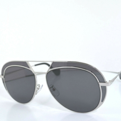LOEWE LW40023U 18A SUNGLASSES