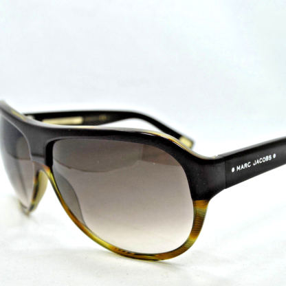 MARC JACOBS MJ343S UVHJS SUNGLASSES