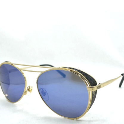 MCM 129S 740 SUNGLASSES