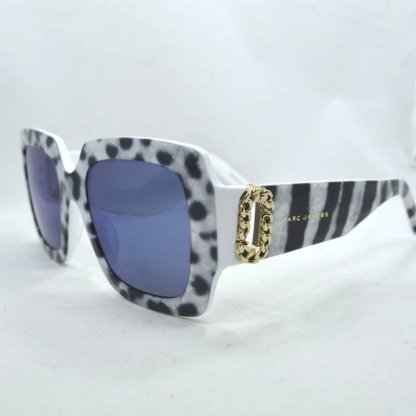 MARC JACOB MARC 179/S/R ZR8XT LIMITED EDITION SUNGLASSES