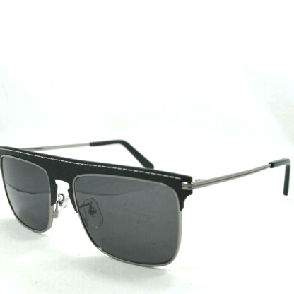 LOEWE LW40006U 20A SUNGLASSES