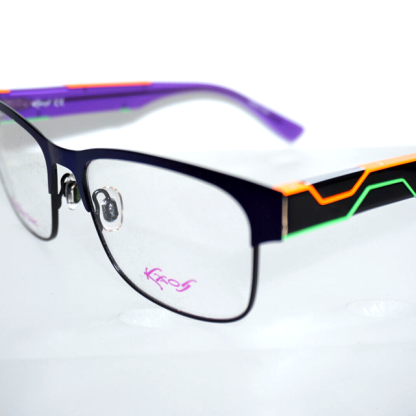KAOS KK311 C3 EYEGLASSES FRAMES