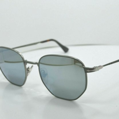 PERSOL 2446-S 1058/30 SUNGLASSES