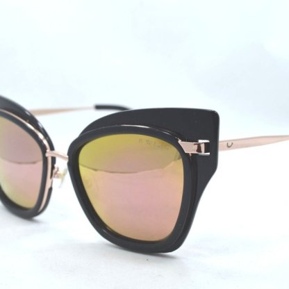 KWAIT EXCHLUSIVE KS EX9153 H SUNGLASSES