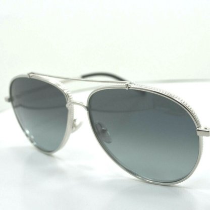 BOUCHERON BS 0003S 003 SUNGLASSES