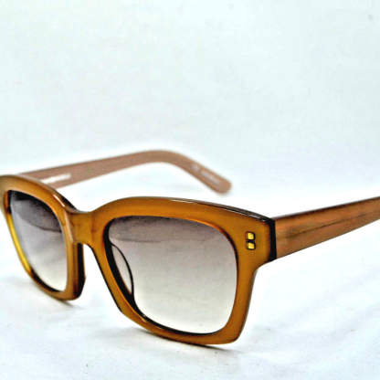 ALAIN MIKLI ML1322 C002 SUNGLASSES