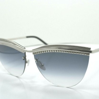 BOUCHERON BS 0028S 003 SUNGLASSES