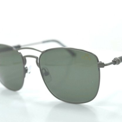 OLIGARCH 8392 C3 SUNGLASSES