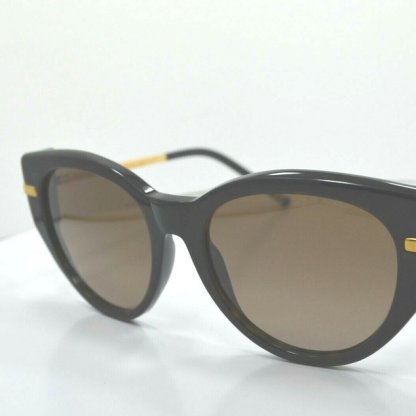BOUCHERON BS 0020S 002 SUNGLASSES
