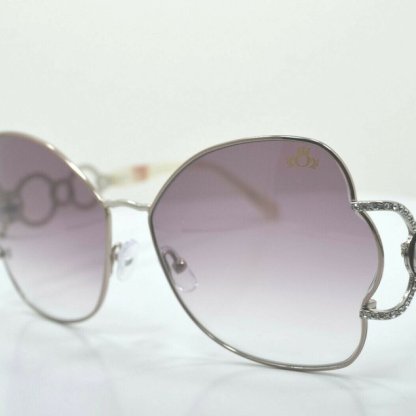 OLIGARCH 9007 C3 SUNGLASSES