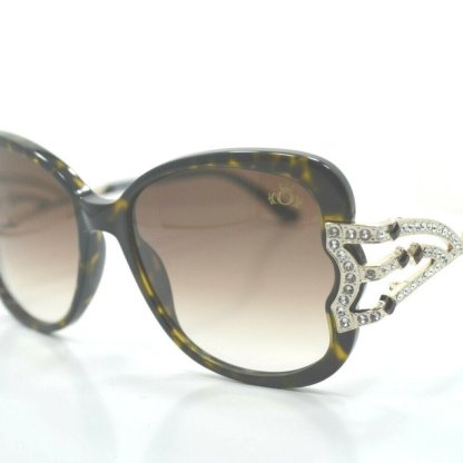 OLIGARCH 9008 C2 SUNGLASSES
