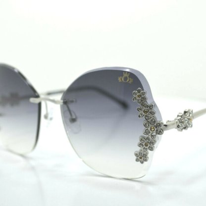 OLIGARCH 9003 C3 SUNGLASSES