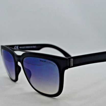 WEST 3662 C1 SUNGLASSES