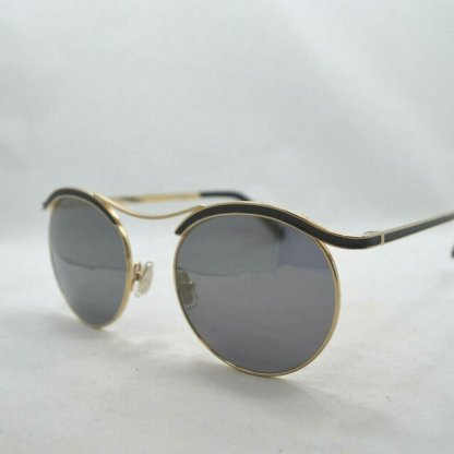 MORGENTHAL FREDERICS NEW YORK DEVON 3106 SUNGLASSES