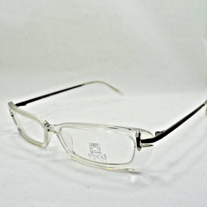 EYE'DC E017 714 EYEGLASSES FRAME