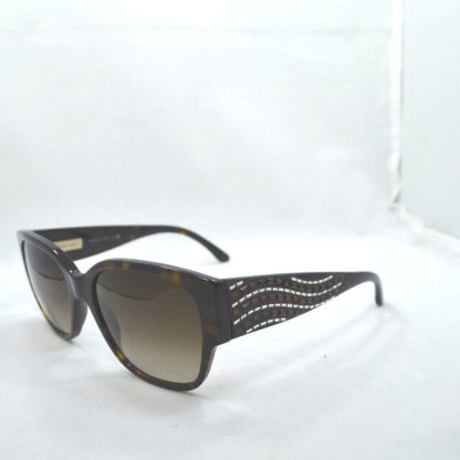• GIORGIO ARMANI AR 8014-B 5026/13 Havana Brown – Italy Designer Sunglasses