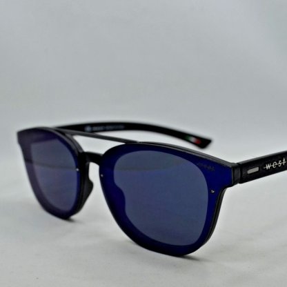 WEST 3698 C2 SUNGLASSES