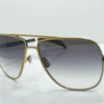 ROBERT MARC IAN 681 SUNGLASSES