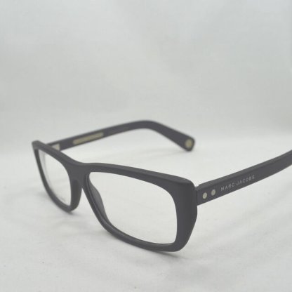 MARC JACOBS MJ 413 YOR EYEGLASSES FRAME