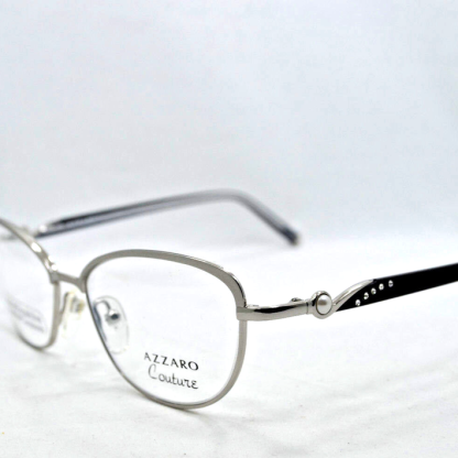 AZZARO AZ3916 C3 EYEGLASSES FRAME