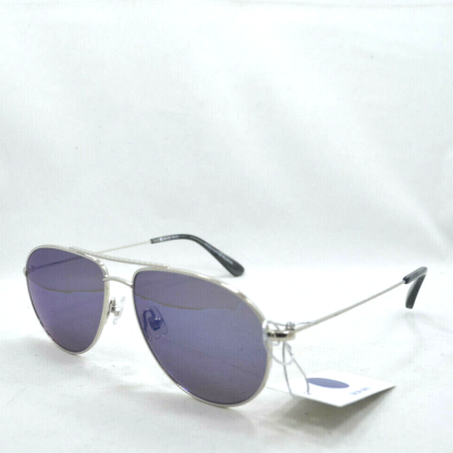 35/139 TOKYO GIN 106-00023 SUNGLASSES