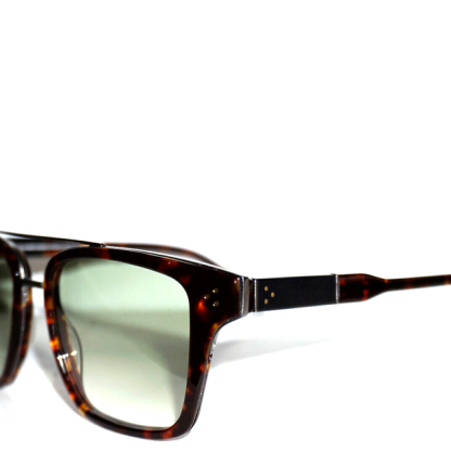 VERSACE 8404 C2 SUNGLASSES