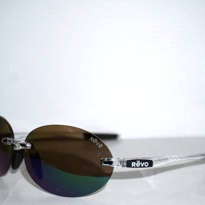 REVO RE1168 09 DESCEND O SUNGLASSES