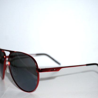 REVO JEEP RE1163 06 METRO SUNGLASSES