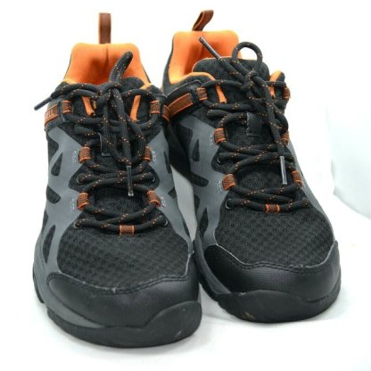 MERRELL All Out Athletic Shoes Multicolor Men