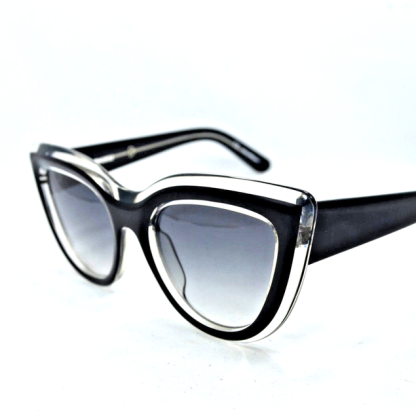 ALAIN MIKLI ML1321 C004 SUNGLASSES