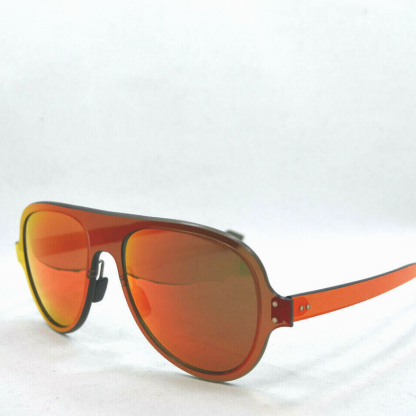 COURREGES 1C3 CAT3 SUNGLASSES