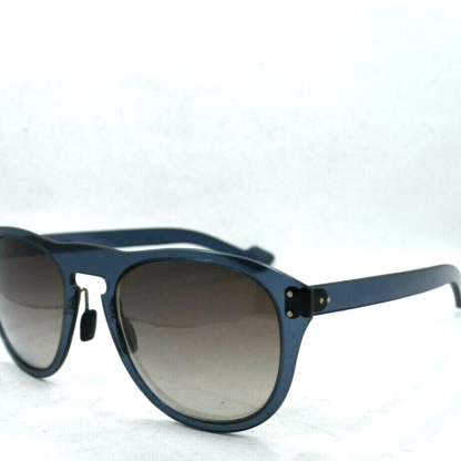 COURREGES 6C1 CAT2 SUNGLASSES