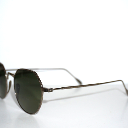 L. G. R. MAPUTO 50-18 03 4716 SUNGLASSES