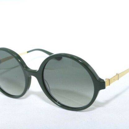 ROBERT MARC 923 326 SUNGLASSES