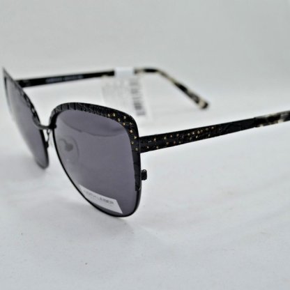 JUDITH LEIBER JL5010 01 SUNGLASSES